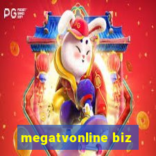 megatvonline biz